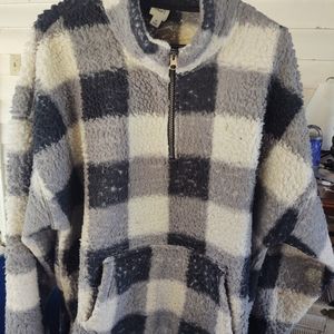 True craft pull over Let's bundle! For a better deal!